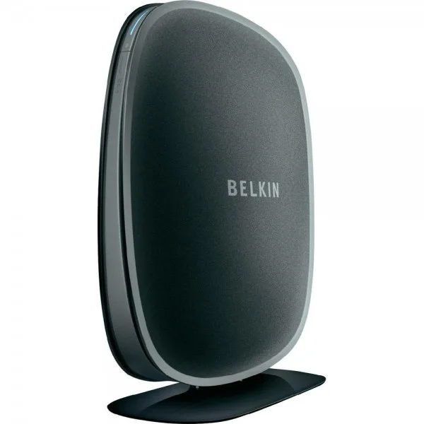 Belkin pic 2