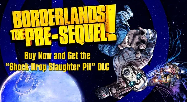 Borderland2