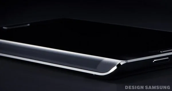 Delicate-Curve-of-the-Galaxy-Note-Edge