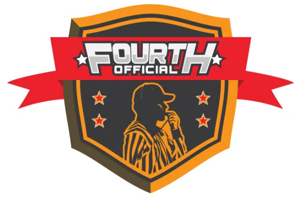 Introducing Fourth Official: Malaysia's Latest Sports Portal 3 Fourt-Official-Logo