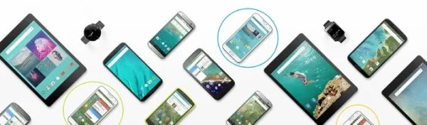 GPe Samsung Galaxy S5