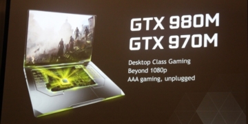 NVIDIA GeForce GTX 980M and 970M 04