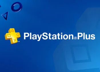 Playstation plus cover