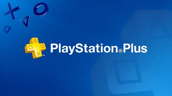 Playstation plus cover