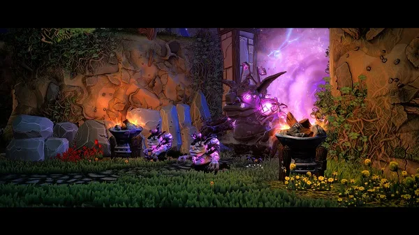 Project_Spark_ChampionsQuest_03