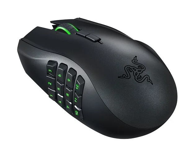 RzrNagaEpicChroma_03