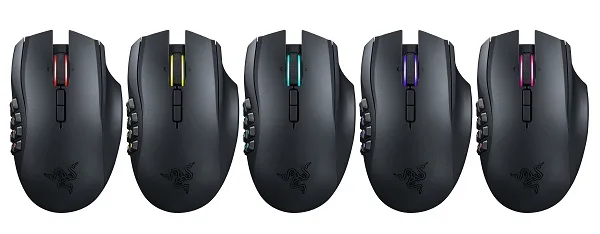 RzrNagaEpicChroma_colours