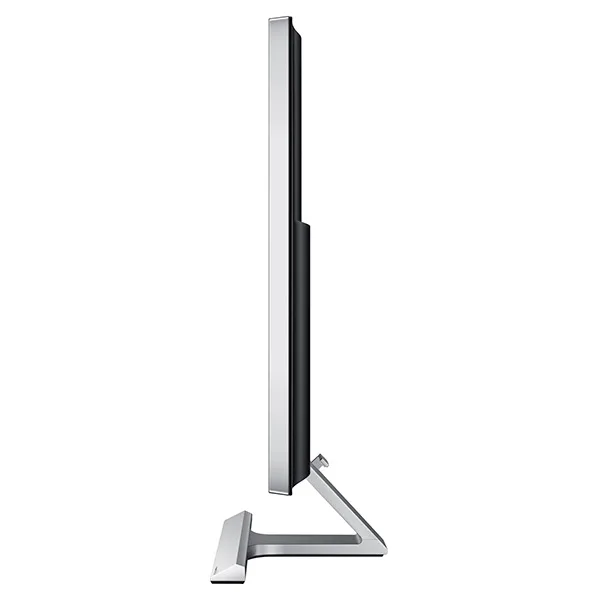 Samsung UHD590 (2)