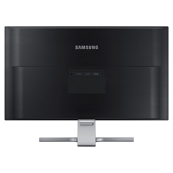 Samsung UHD590 (3)