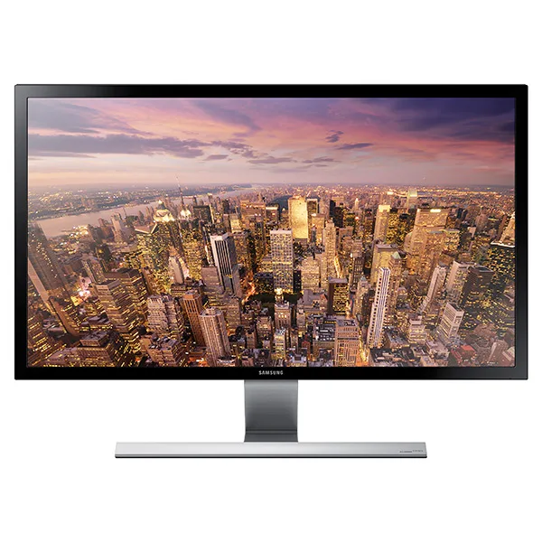 Samsung UHD590 (4)