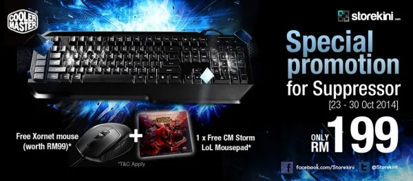 Sliding-CM-Superessor