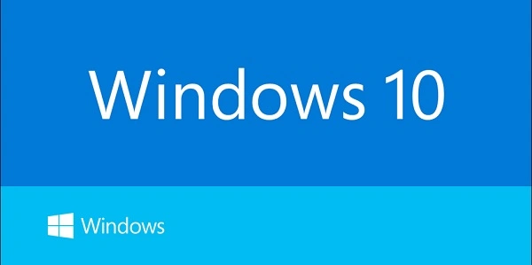 Microsoft Announces Windows 10 Operating System - Lowyat.NET