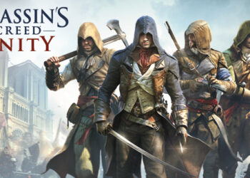 ac unity 1