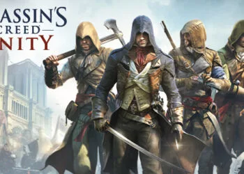 ac unity 1