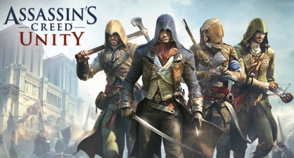 ac unity 1