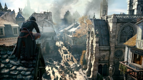 ac unity 2