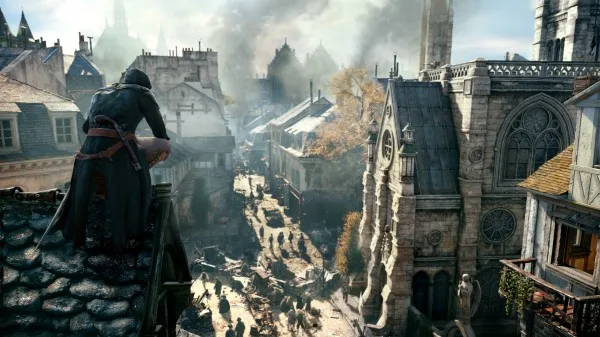 ac unity 2
