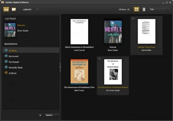 adobe-digital-editions-1