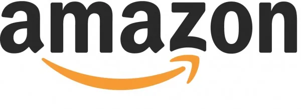 amazon cover phot