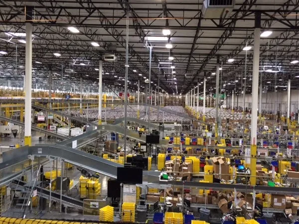 amazon pic 1