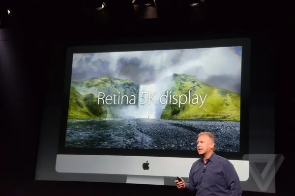 apple-imac-5k-2014-launch-2