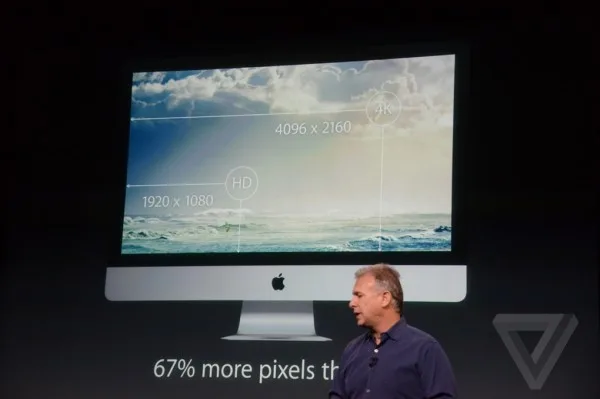 apple-imac-5k-2014-launch-3