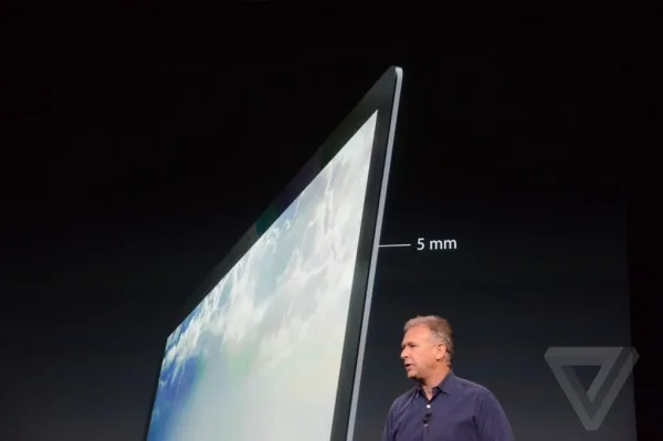 apple-imac-5k-2014-launch-4