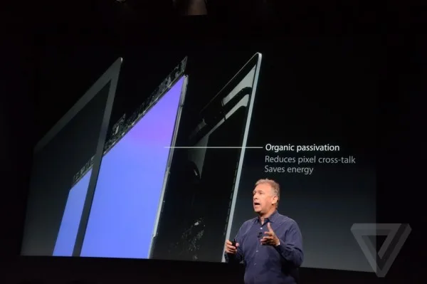 apple-imac-5k-2014-launch-5