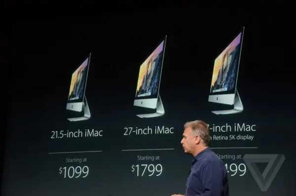 apple-imac-5k-2014-launch-6