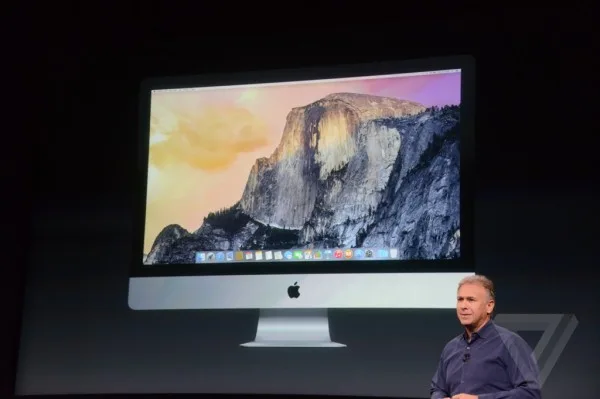 apple-imac-5k-2014-launch