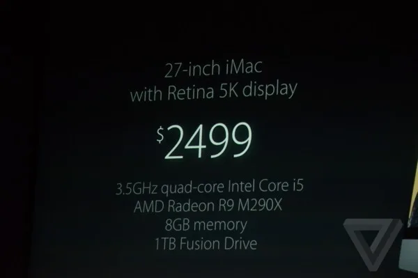 apple-imac-5k-2014-launch-7