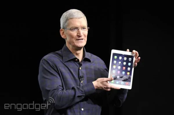 apple-ipad-air-2