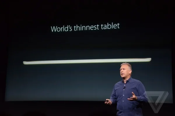 apple-ipad-air-2-launch-1