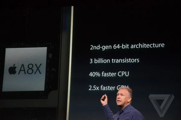 apple-ipad-air-2-launch-2