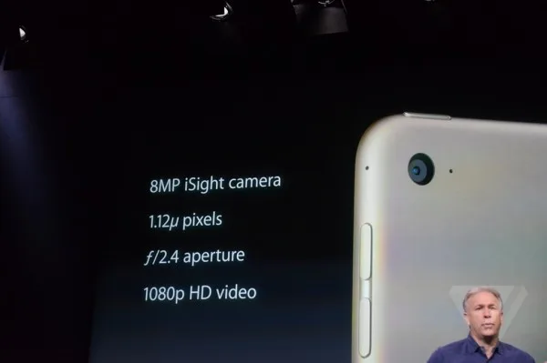 apple-ipad-air-2-launch-3