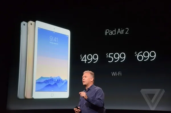 apple-ipad-air-2-launch-5
