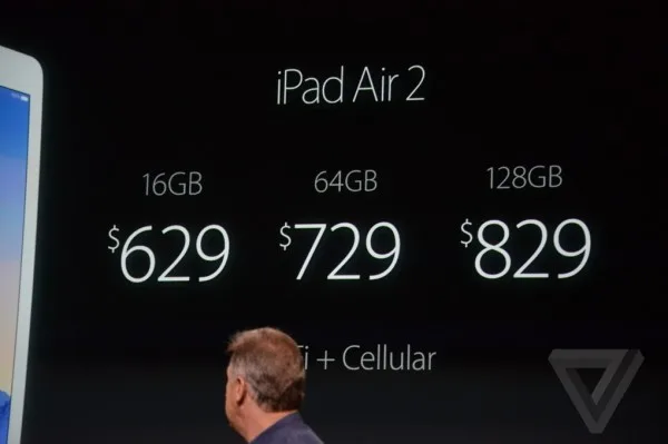 apple-ipad-air-2-launch-6