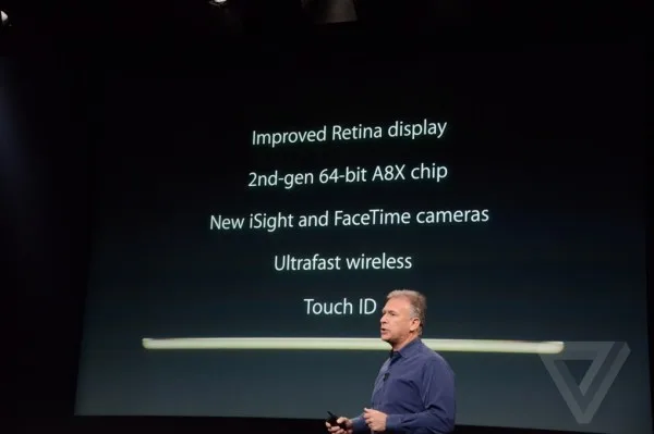 apple-ipad-air-2-launch-7
