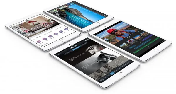 apple-ipad-mini-3-launch-2