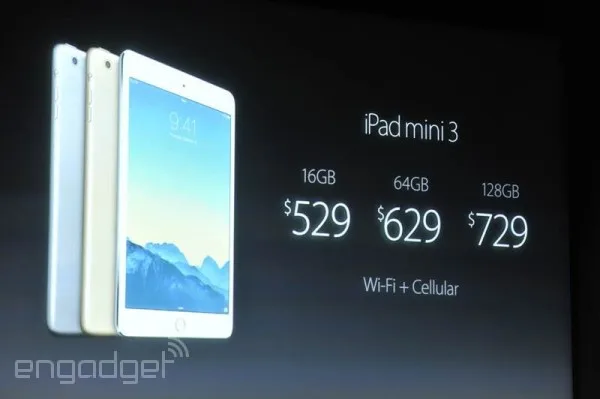apple-ipad-mini-3-launch-3