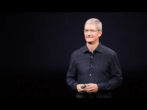 Apple To Roll Out iOS 8.1 On 20 Oct: Brings Together Apple Pay, iCloud Photo Library Beta and SMS Handoff