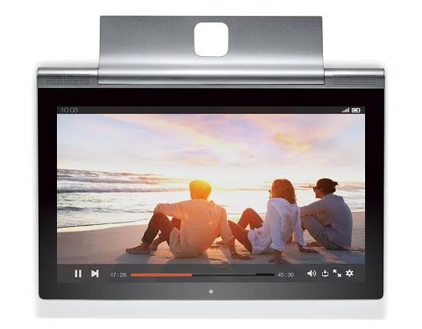 convertibletablet_yogatablet2_HANG_1967_1190