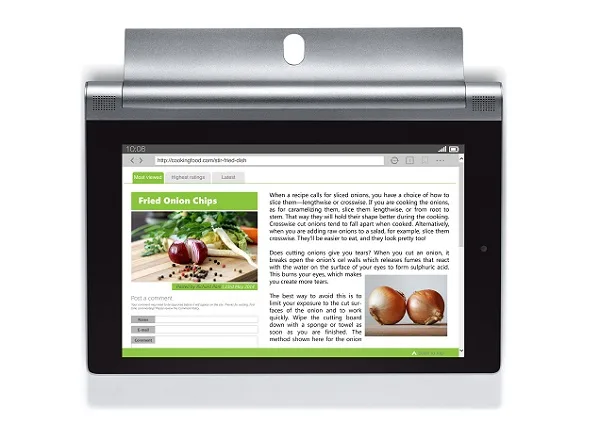 convertibletablet_yogatablet2_hang