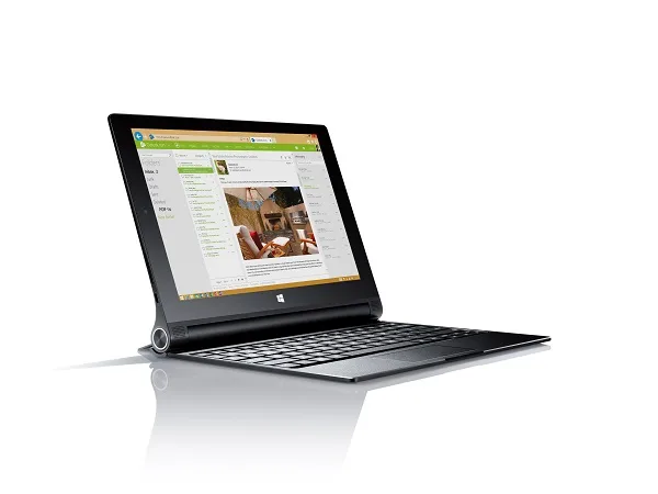 convertibletablet_yogatablet2_keyboard_B_10_MWV_W_H_1405200796MAIL