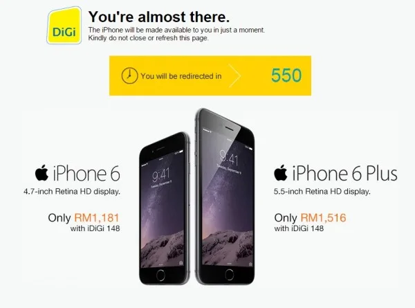 digi-iphone-6-pre-order-workaround