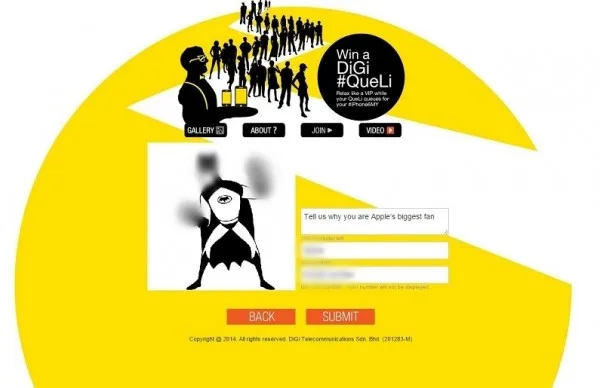 digi-queli-join
