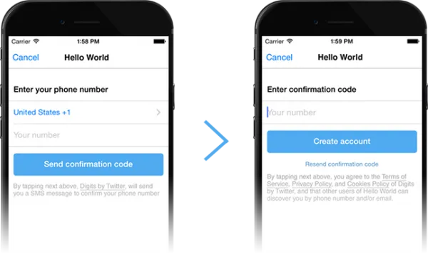 digits-onboarding-users-love