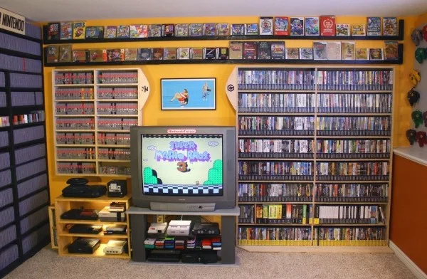 ebay photo 1