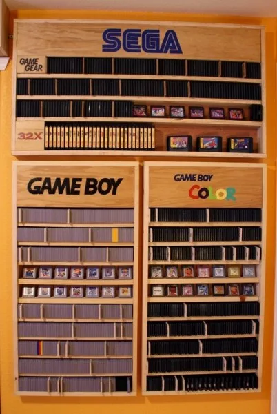 ebay photo 2