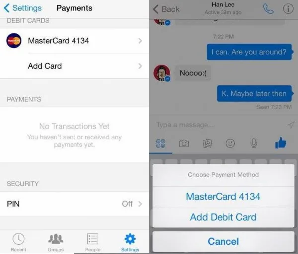 facebook-payments-select-method_copy.0